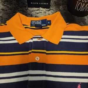 Ralph Lauren Polo Shirt
